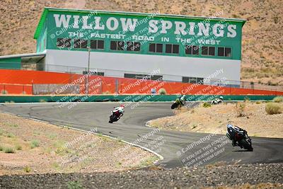 media/Jun-21-2025-2WTD (Sat) [[bd507672ab]]/B Group/Session 4 (Turns 1 and 3 [Rear])/